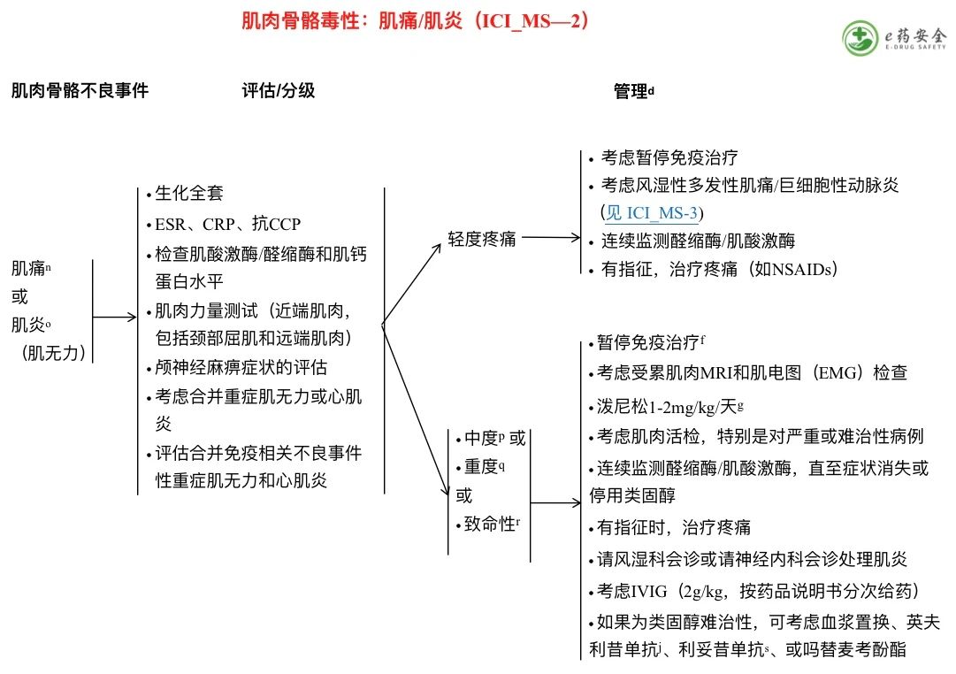 微信图片_20210812164148.jpg