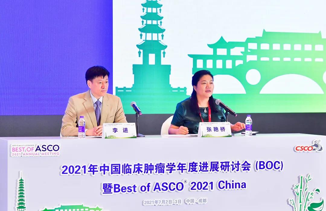 微信图片_20210705173357.jpg