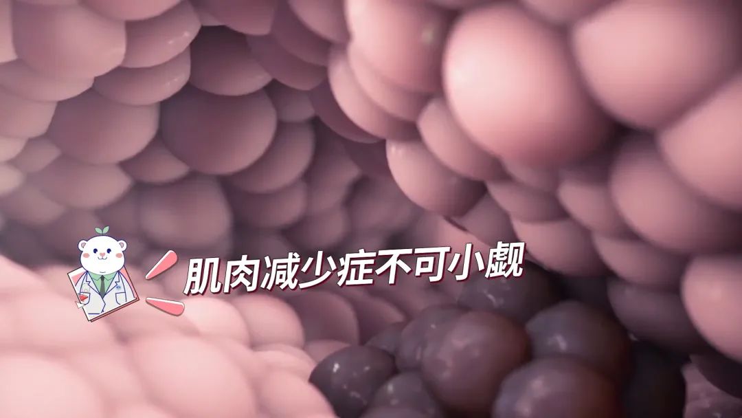 微信图片_20210615140503.jpg