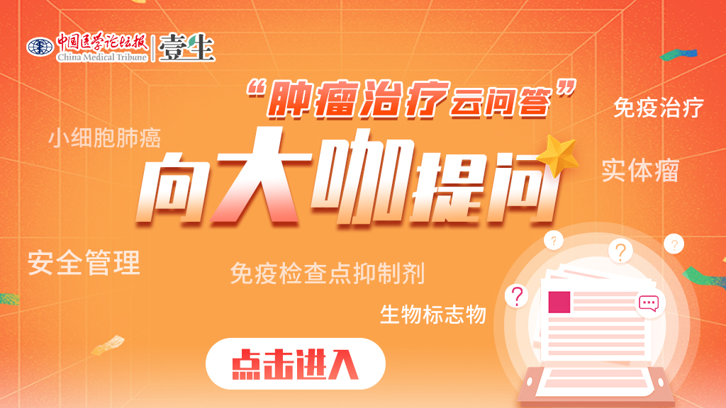 微信图片_20210717201722.jpg