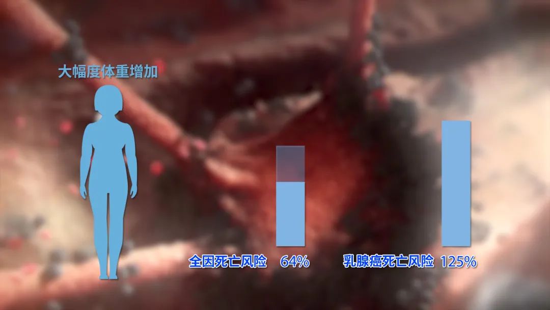 微信图片_20210615140452.jpg