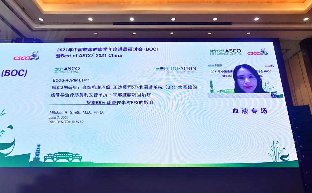 微信图片_20210705173502.jpg