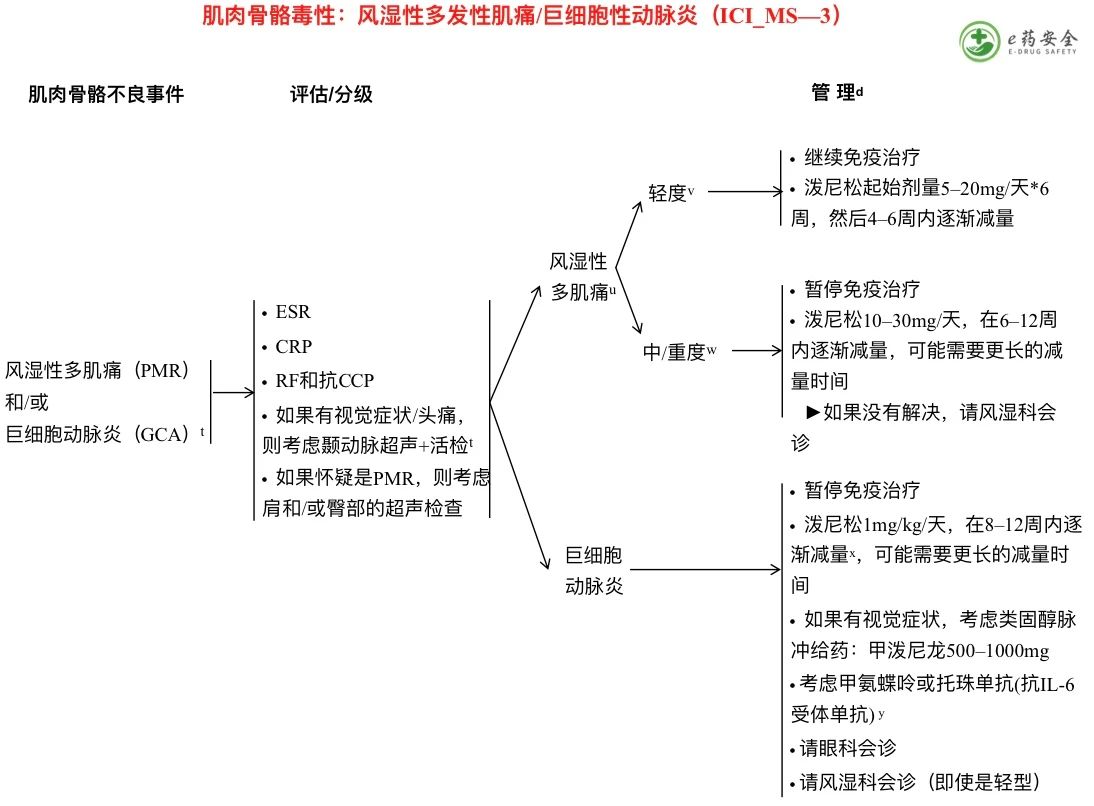 微信图片_20210812164152.jpg