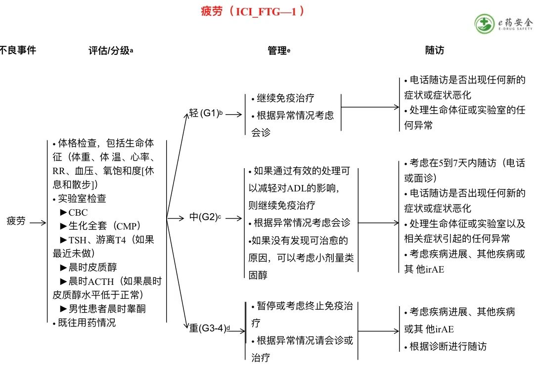 微信图片_20210812164134.jpg