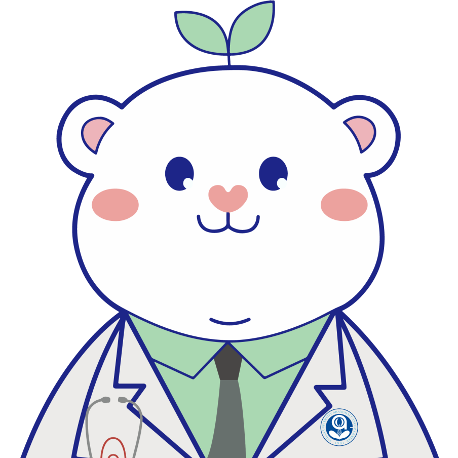 微信图片_20210615140501.png