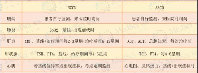 微信图片_20210714103617.jpg