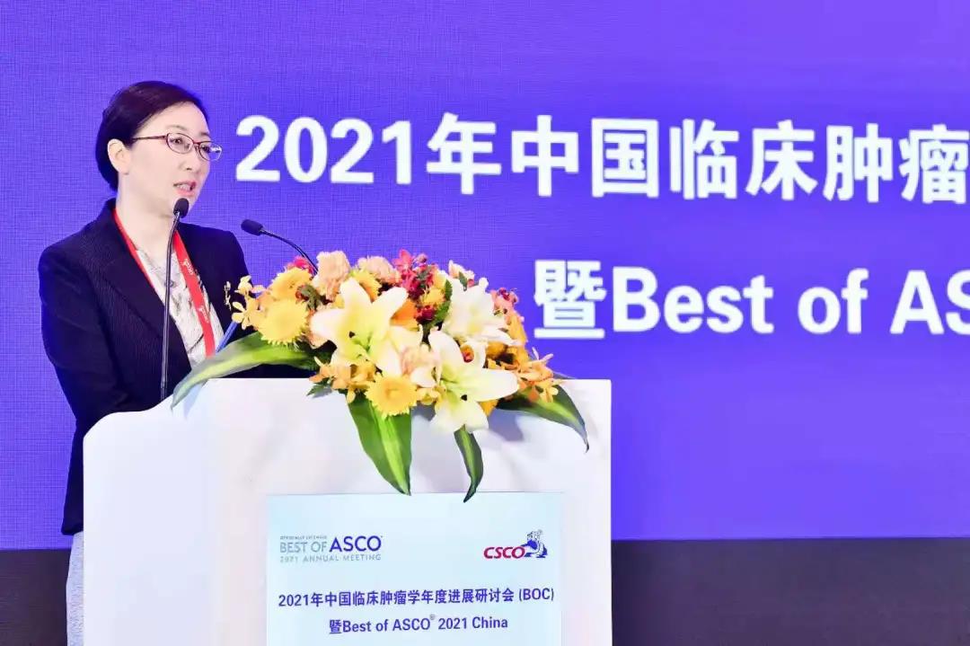 微信图片_20210705183201.jpg