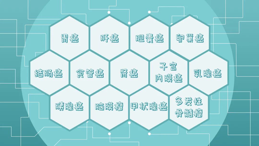 微信图片_20210615140434.jpg