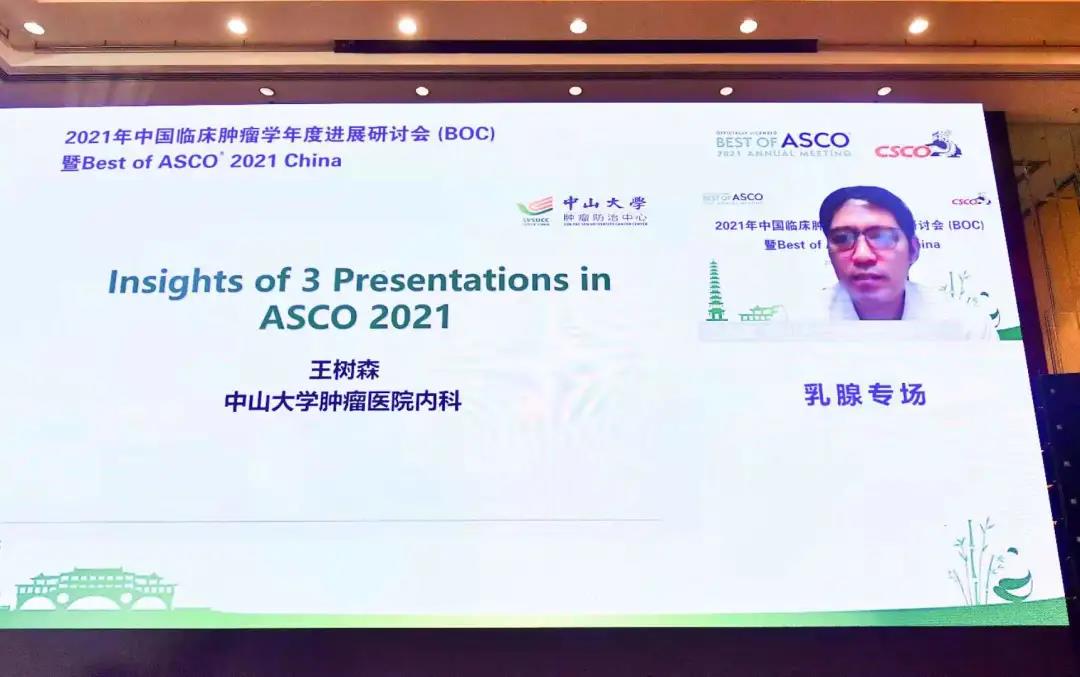 微信图片_20210705183218.jpg