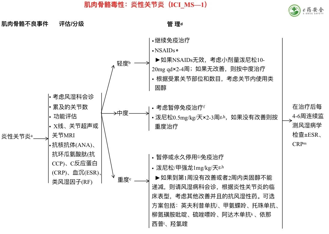 微信图片_20210812164146.jpg