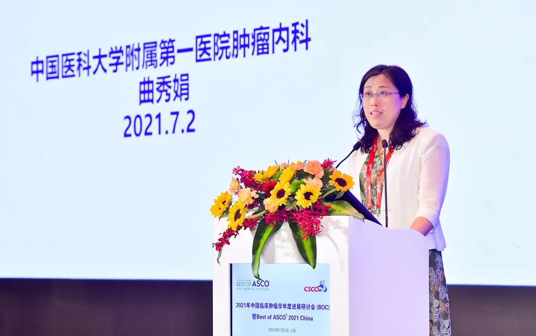 微信图片_20210705173408.jpg