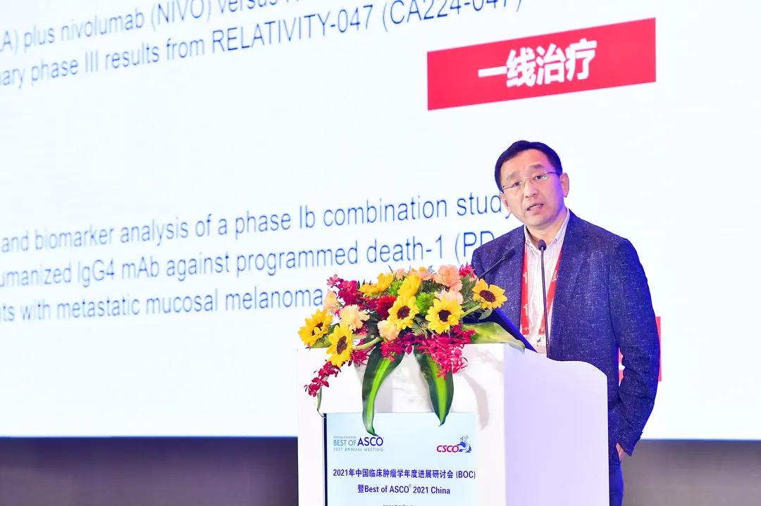 微信图片_20210705173516.jpg