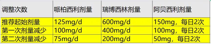 微信图片_20210714110337.jpg