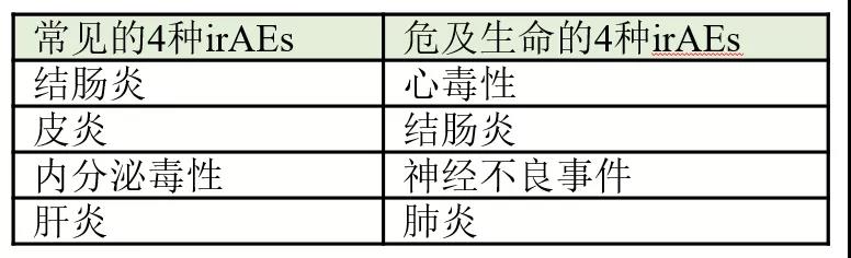 微信图片_20210712172729.jpg