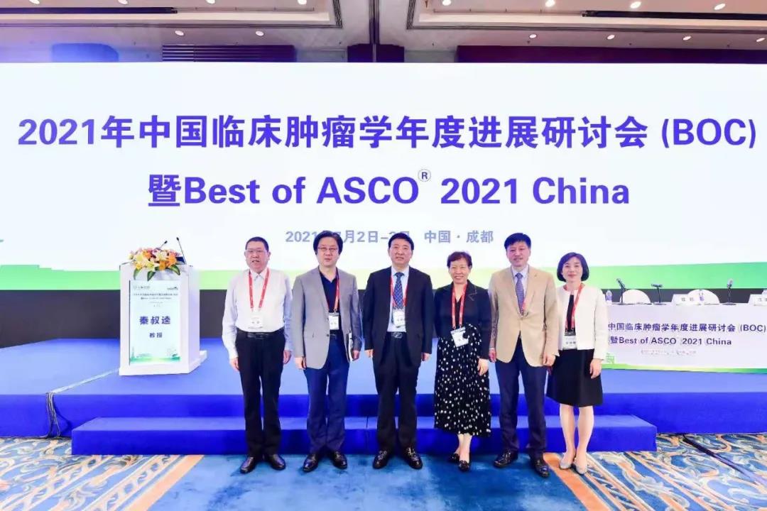 微信图片_20210705183300.jpg