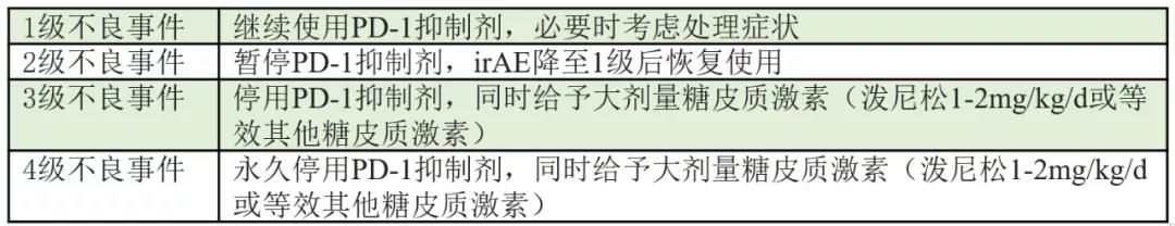 微信图片_20210712172734.jpg