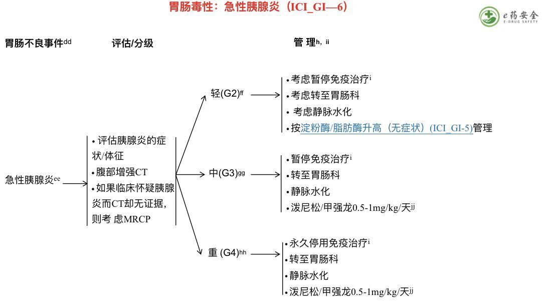 微信图片_20210812164144.jpg