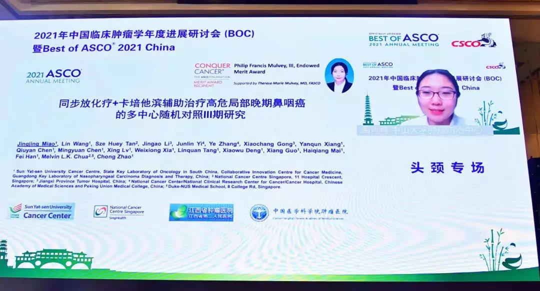 微信图片_20210705183144.jpg