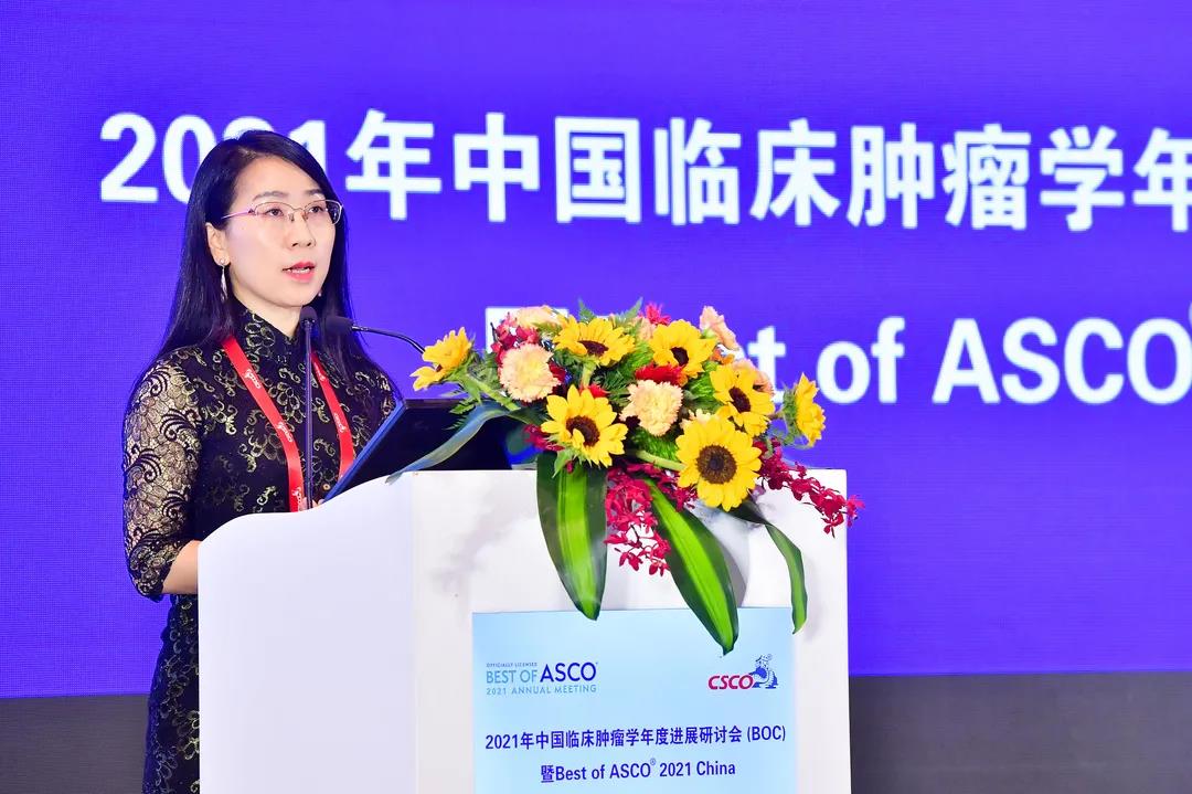 微信图片_20210705173511.jpg