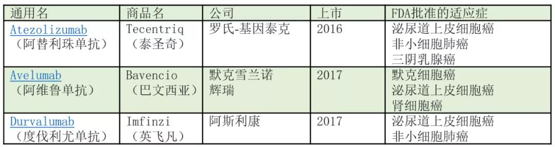微信图片_20210712172725.jpg