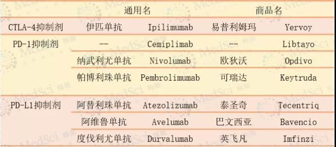 微信图片_20210714103611.jpg