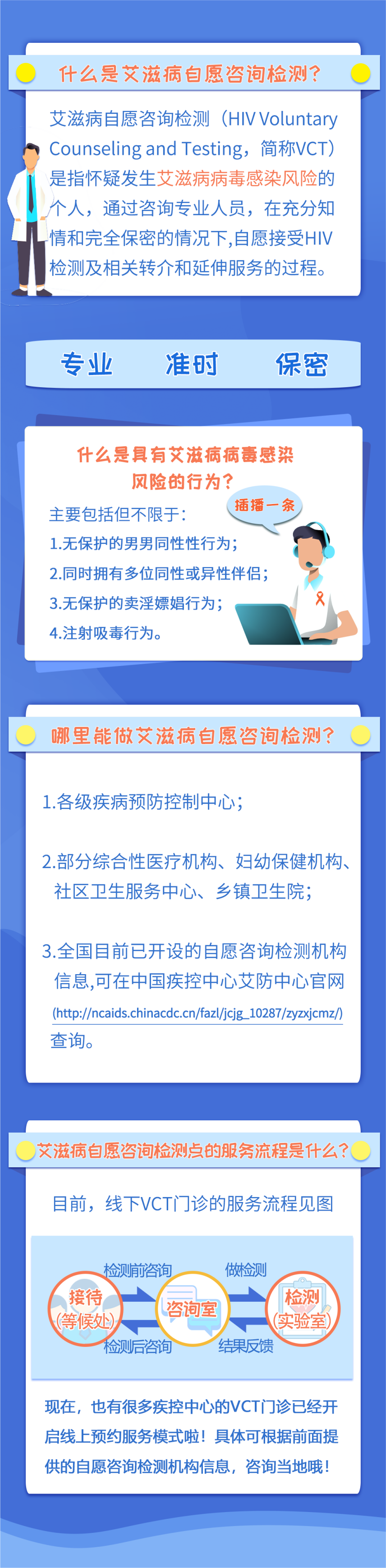 微信图片_20221116112126.png