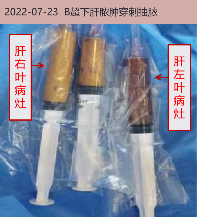 微信图片_20221109132503.png