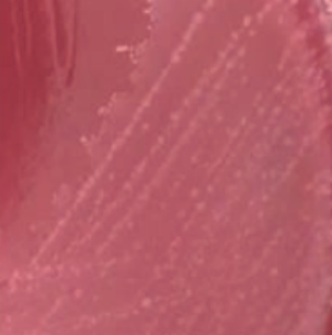 微信图片_20220718161410.png