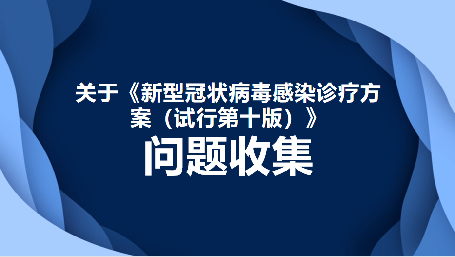 封面4.png