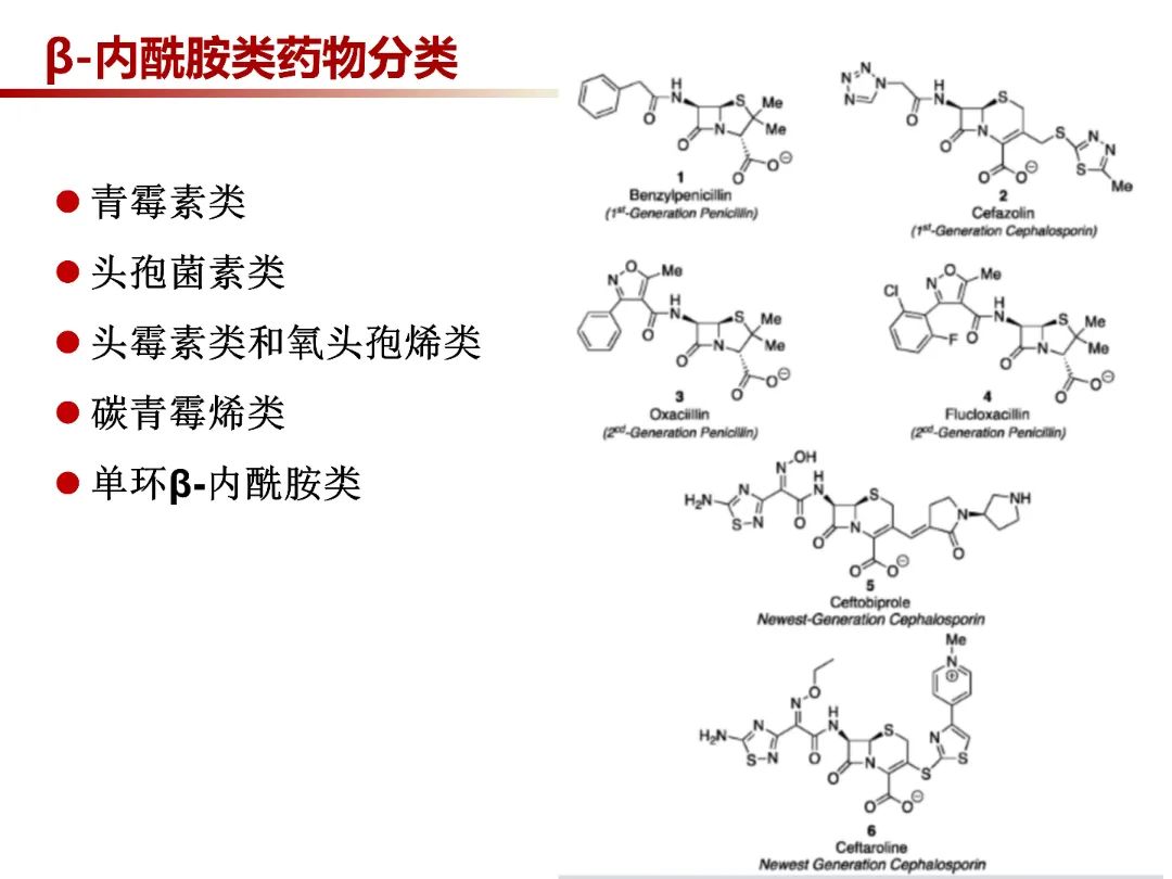 微信图片_20220318161754.jpg