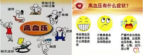 微信图片_20220429102630.png