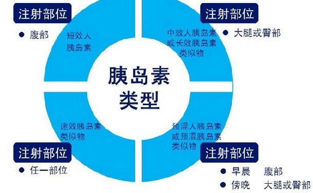 微信图片_20220909143302.png