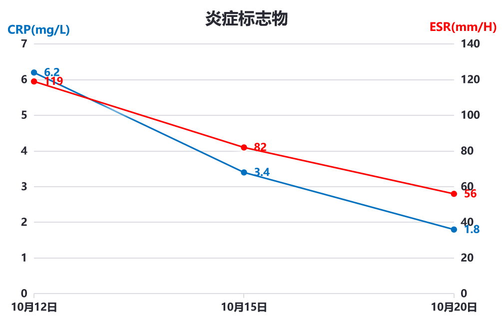 微信图片_20221116112230.png