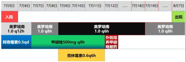 微信图片_20220113104805.jpg