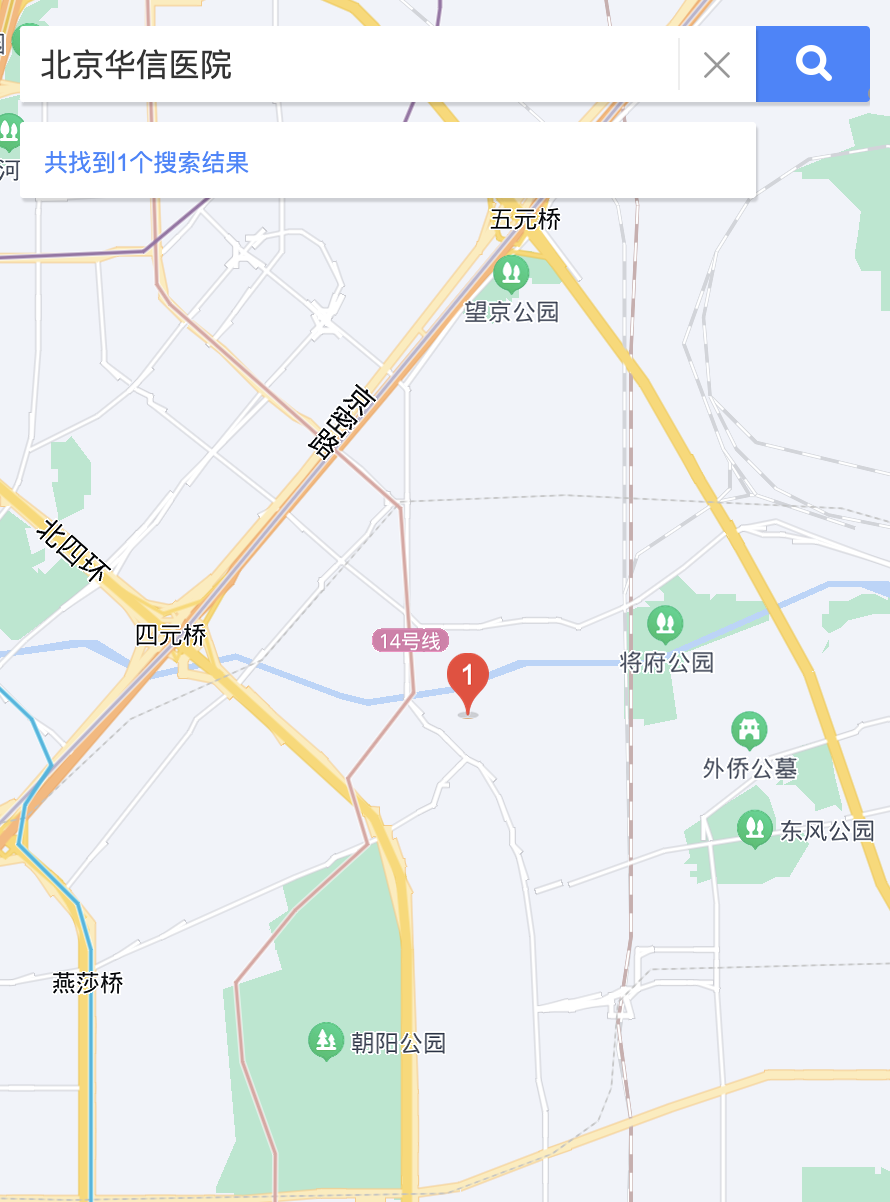 微信图片_20220408172536.png