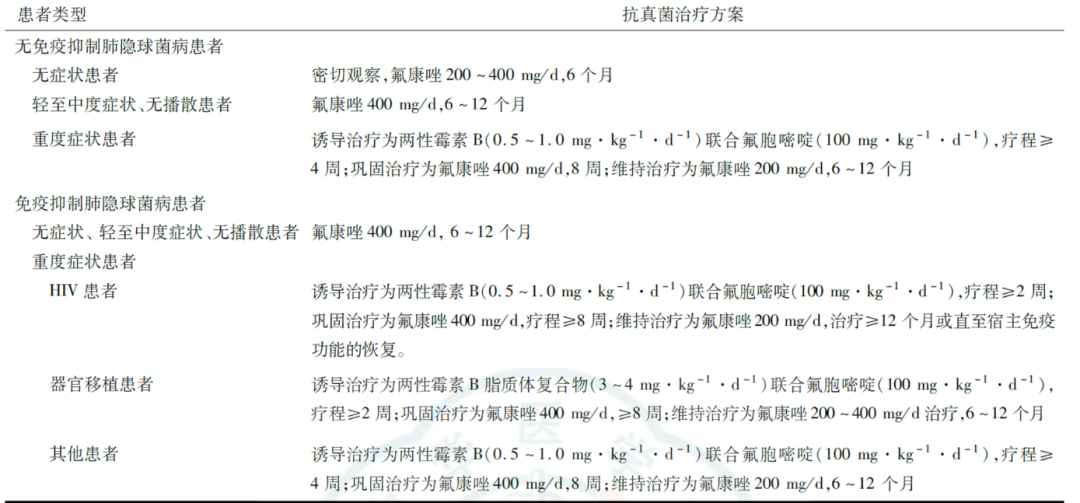 微信图片_20230220111908.png