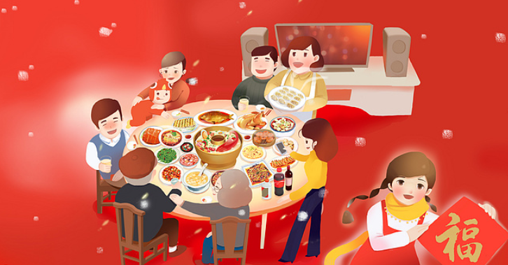 微信截图_20220211154649.png
