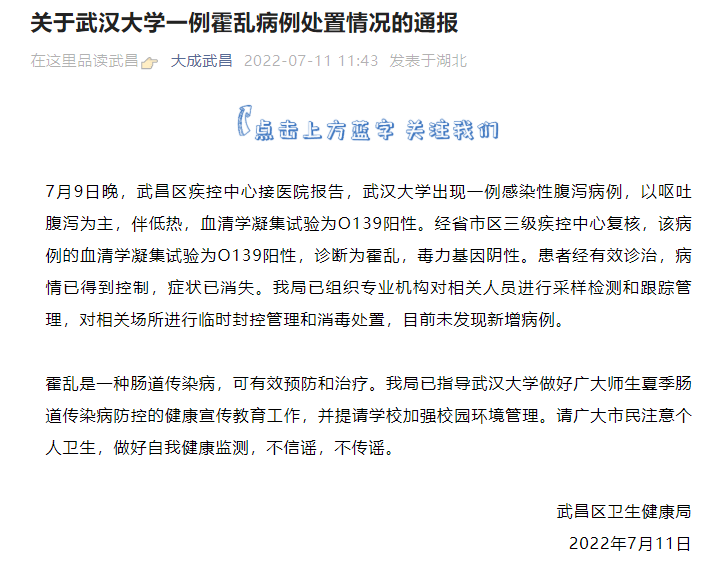 武汉大学.png