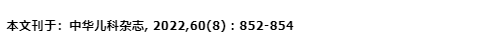 001.png