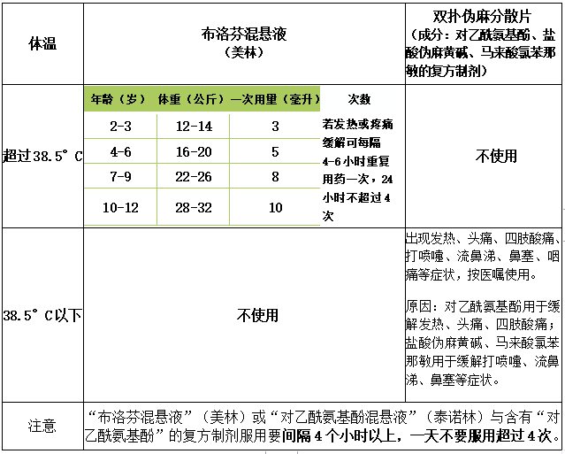 微信截图_20221109163133.png