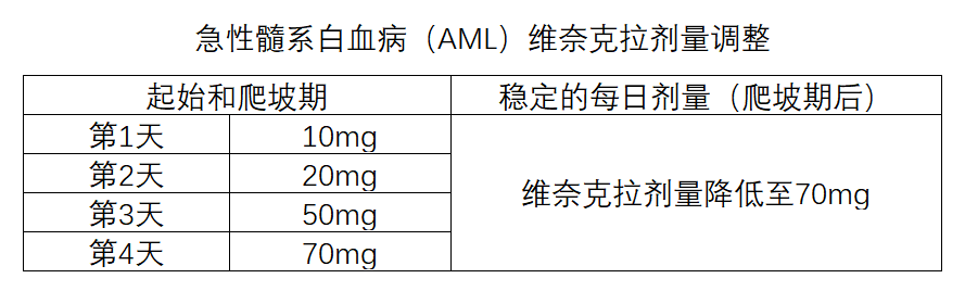 微信图片_20221128153935.png