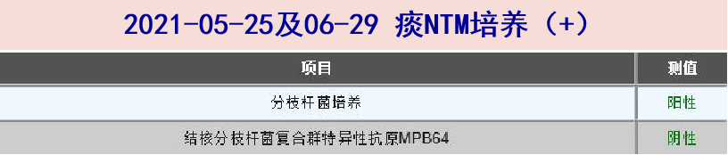 微信图片_20220616110844.png