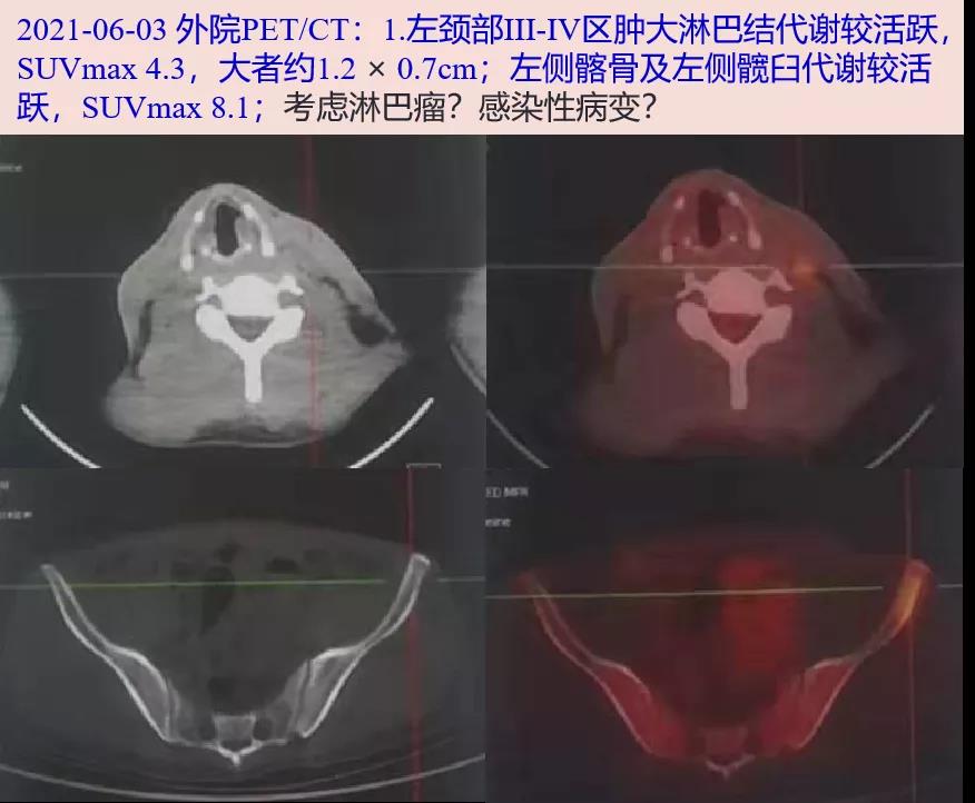 微信图片_20220121141642.jpg