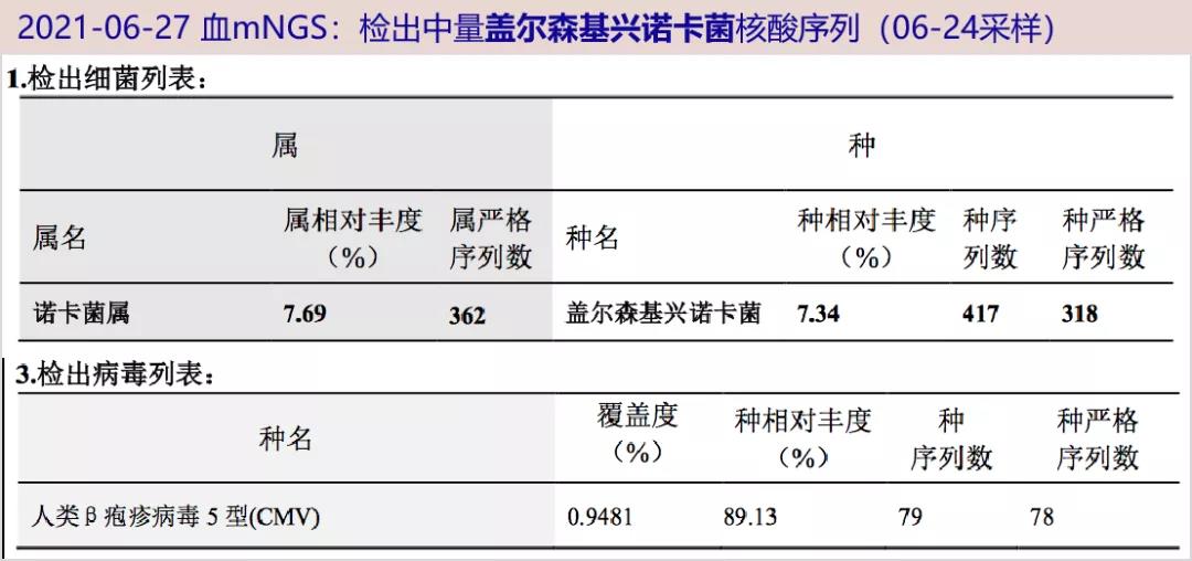 序列2.jpg