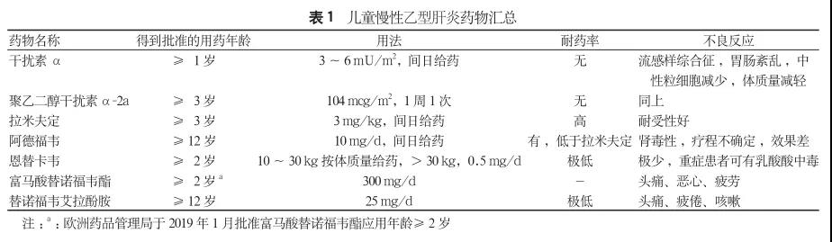 微信图片_20220125131358.jpg
