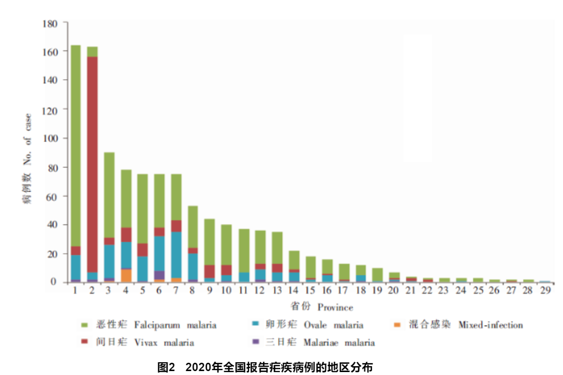 图2.png