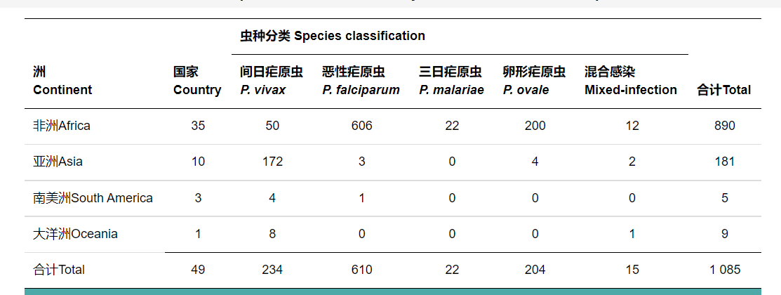 表2.png