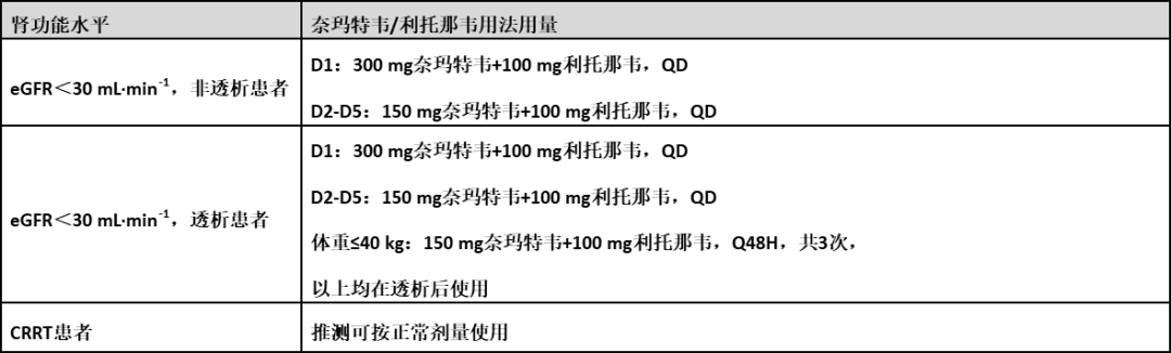 微信图片_20230118062246.png