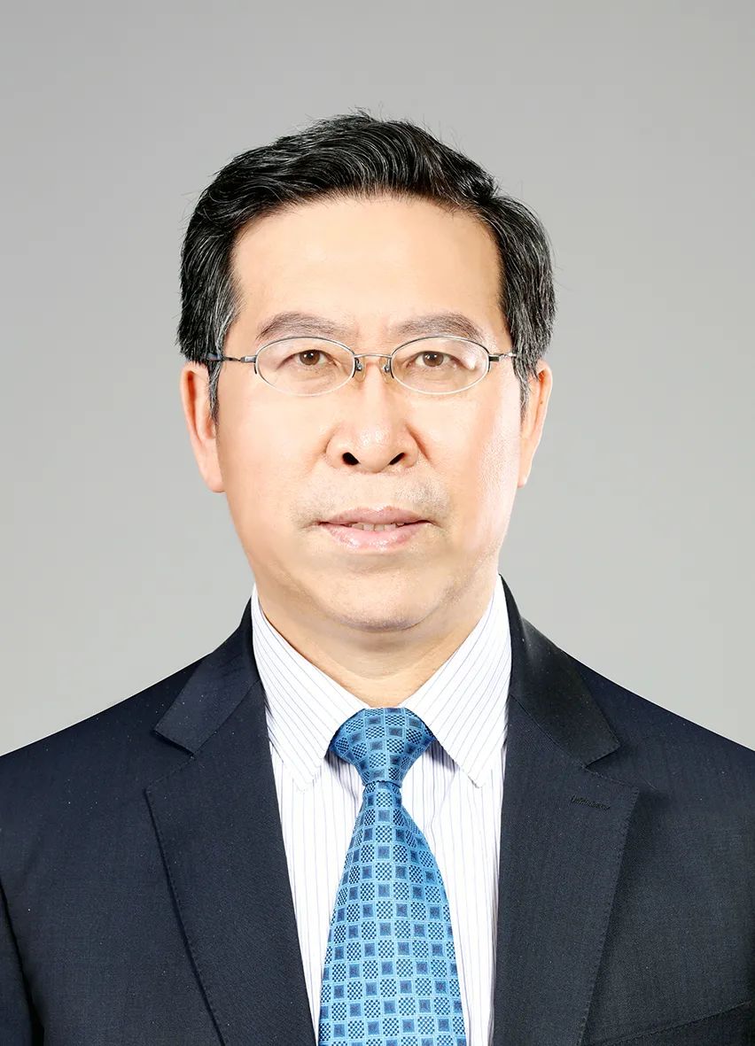王贵强（原）.jpg