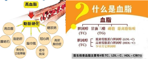微信图片_20220429102635.png